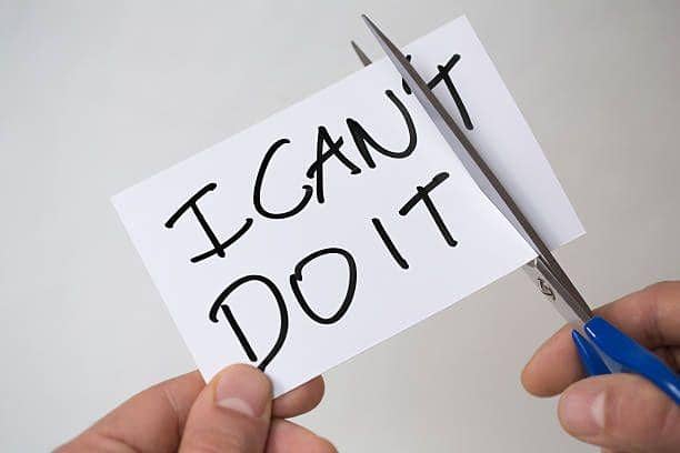 premiertraining.co.uk