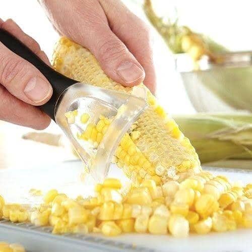 cheaphousesforsale.co