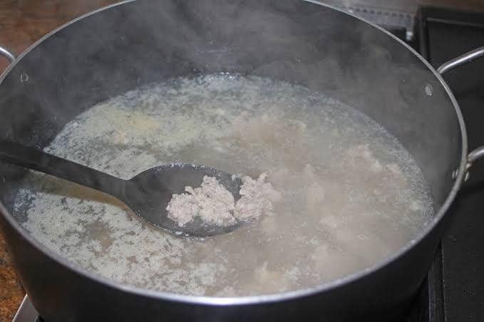 thegrubfiles.blogspot.com