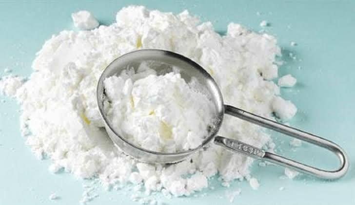 onegoodthingbyjillee.com