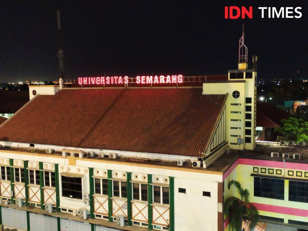 IDN Times/Fariz Fardianto