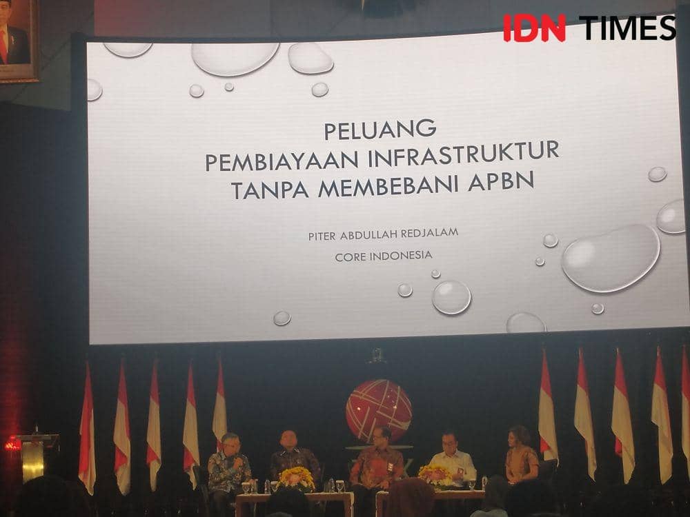 IDN Times / Auriga Agustina