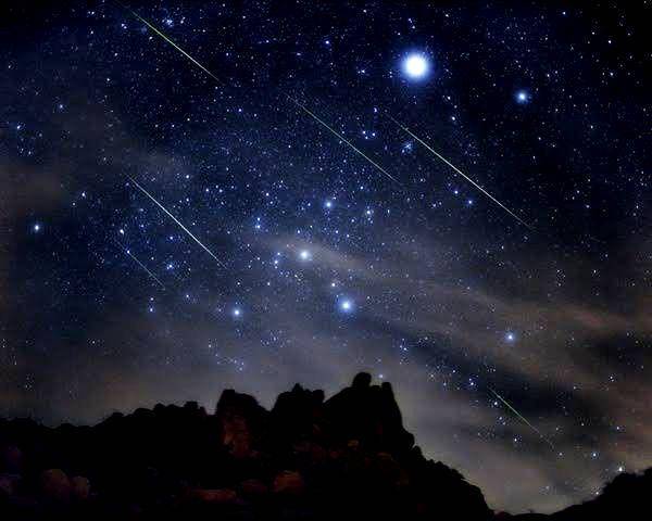 astronomy.com