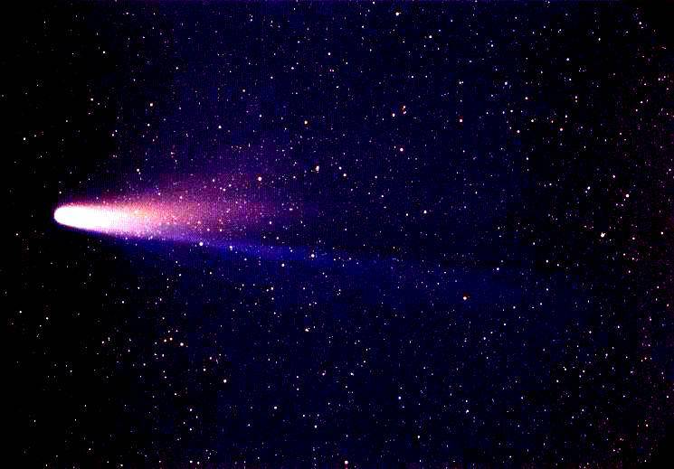 universetoday.com