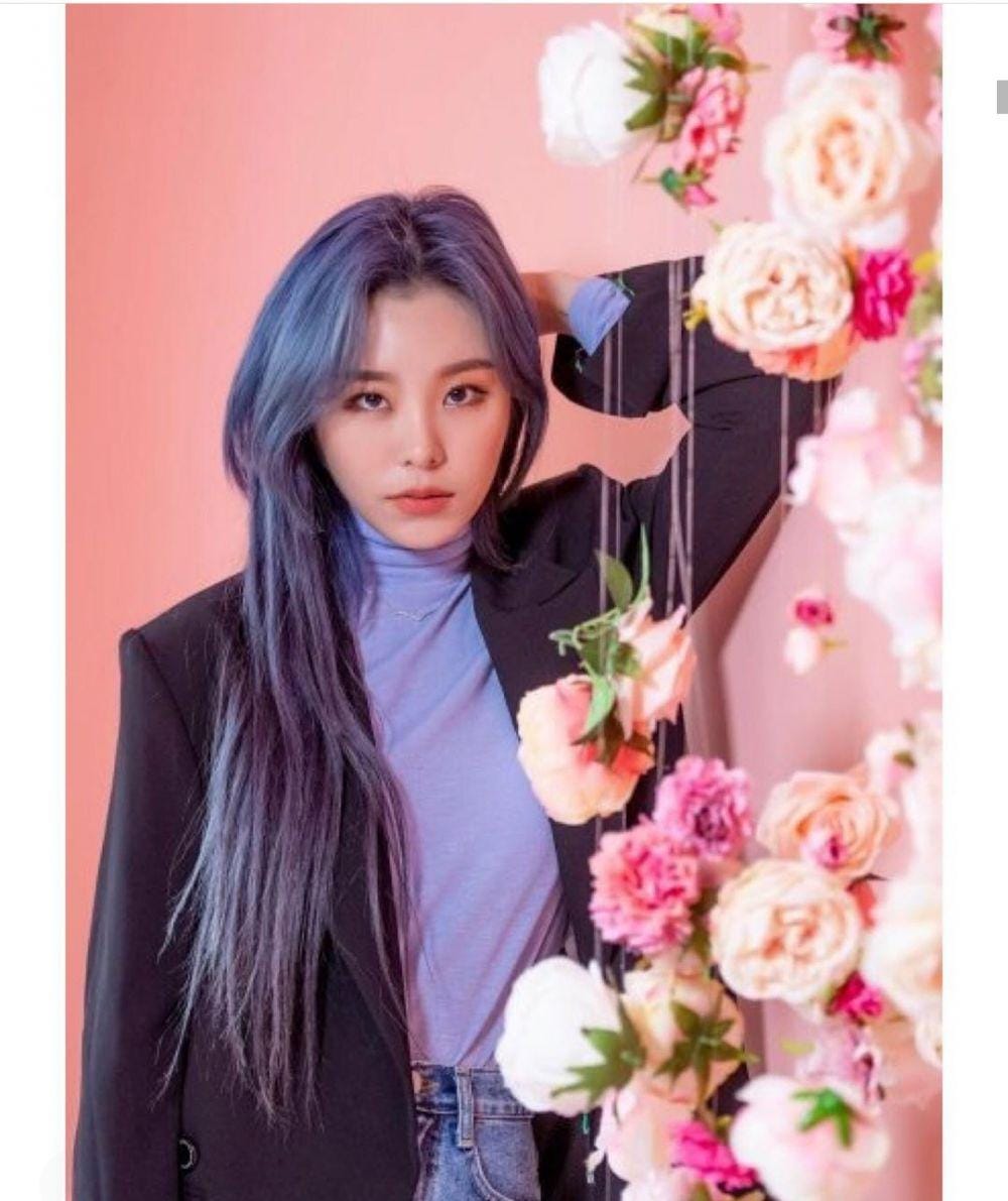 Instagram.com/ggomowwheein