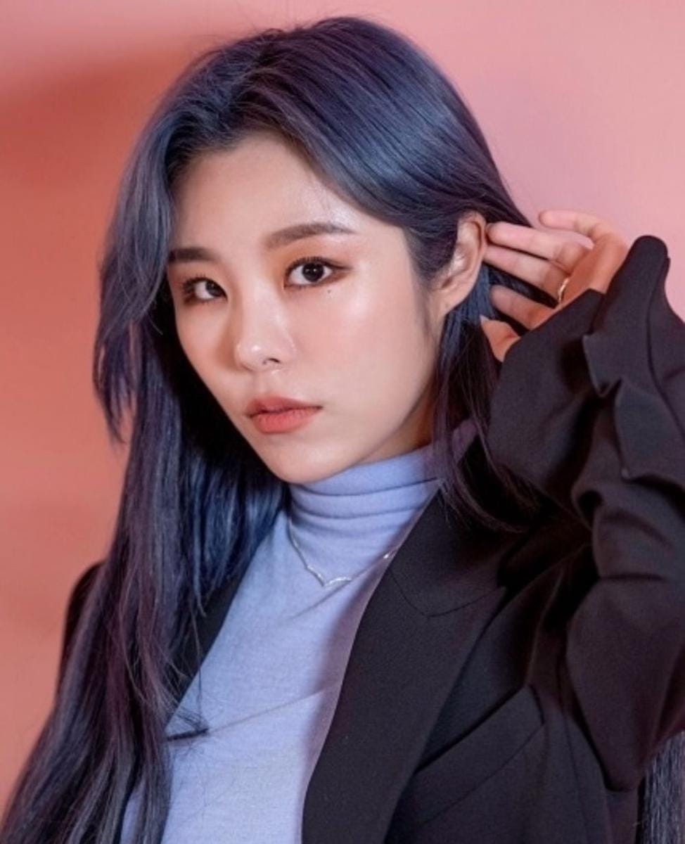 Instagram.com/wheepup.exe