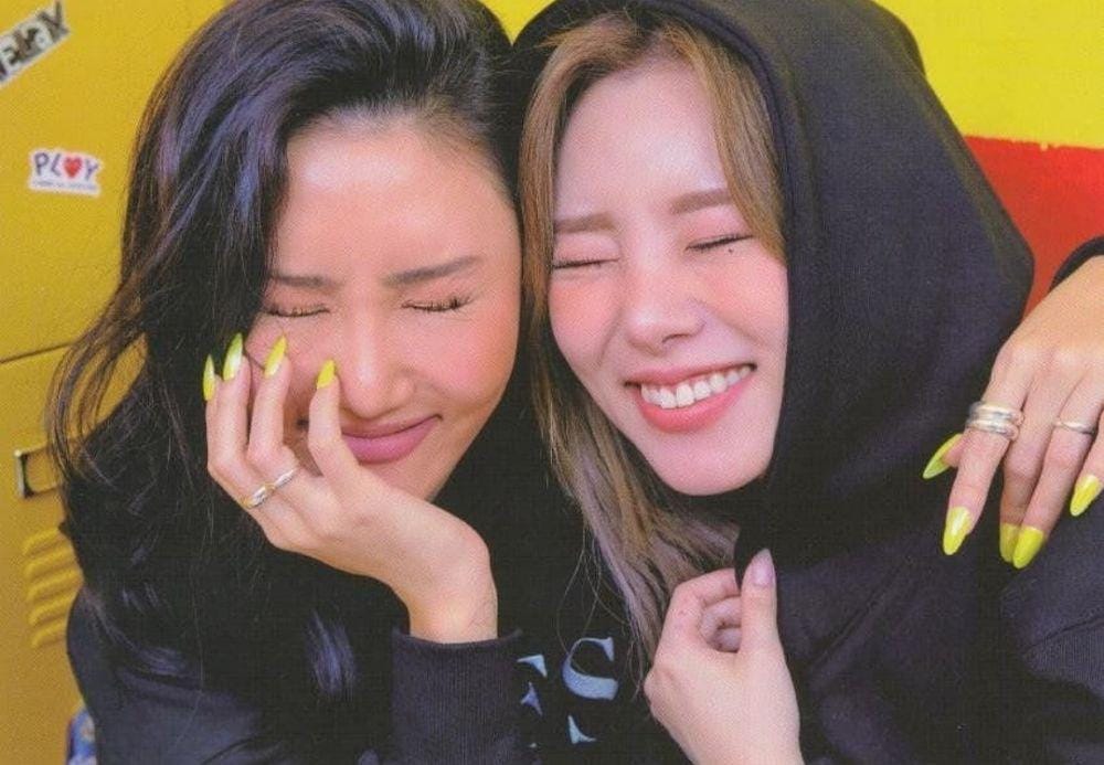 Instagram.com/wheeinsta