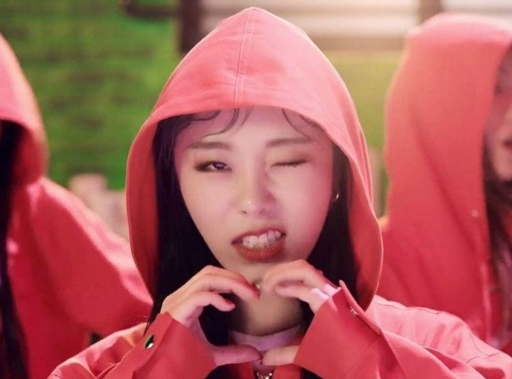 Instagram.com/wheeiins