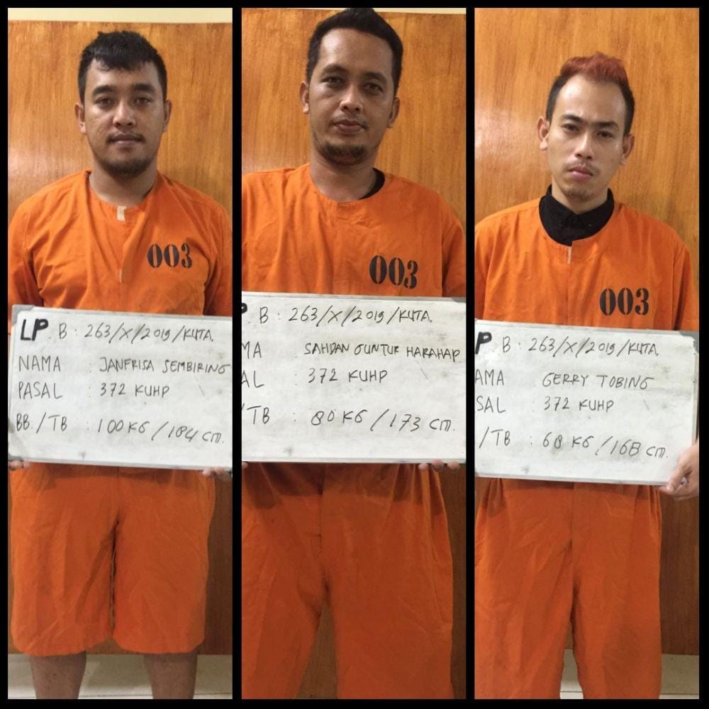 Dok. IDN Times/ istimewa