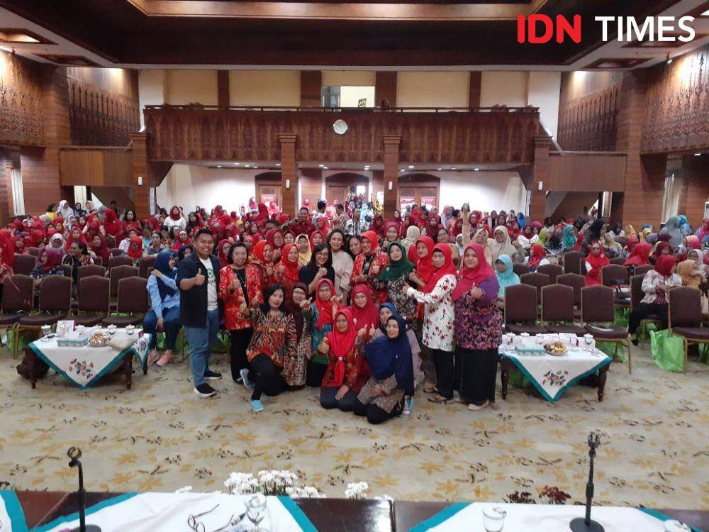 IDN Times/Fariz Fardianto