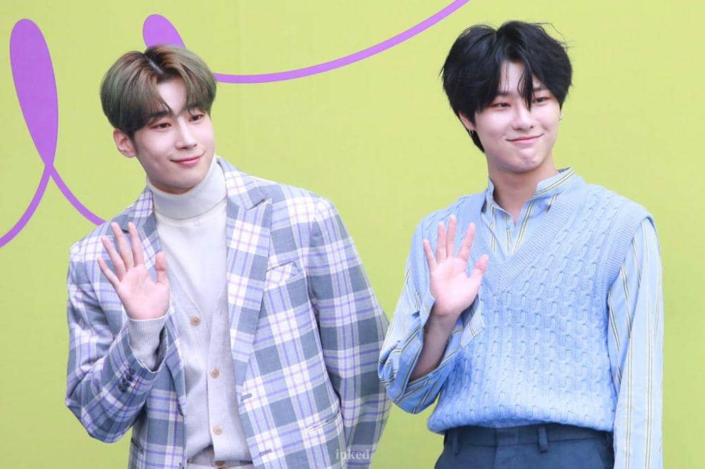 twitter.com/inkedcsy