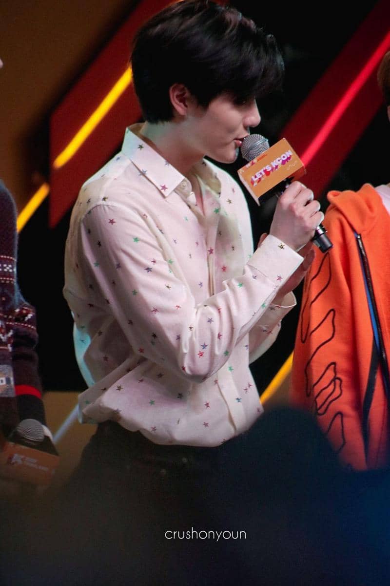 twitter.com/CrushOnYoun