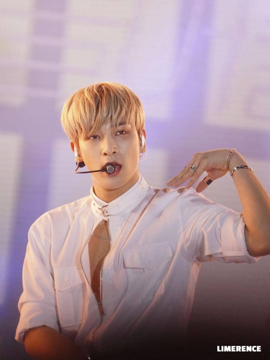 twitter.com/limerence1207