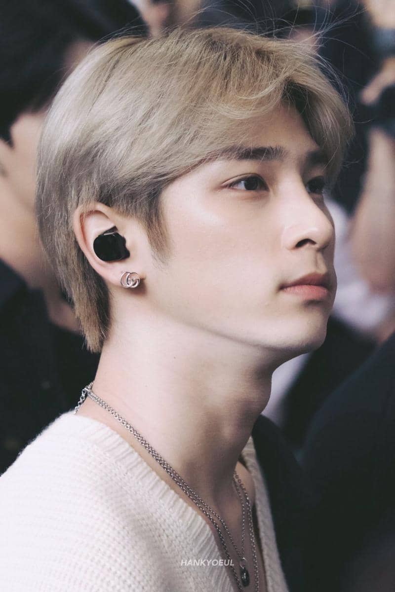 twitter.com/hankyoeul