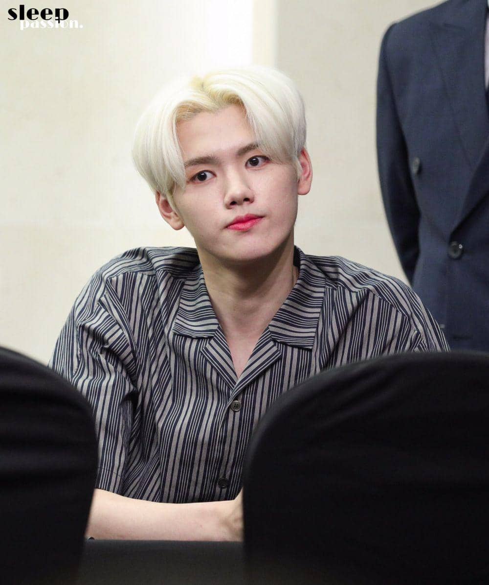 twitter.com/sleepassion_mh