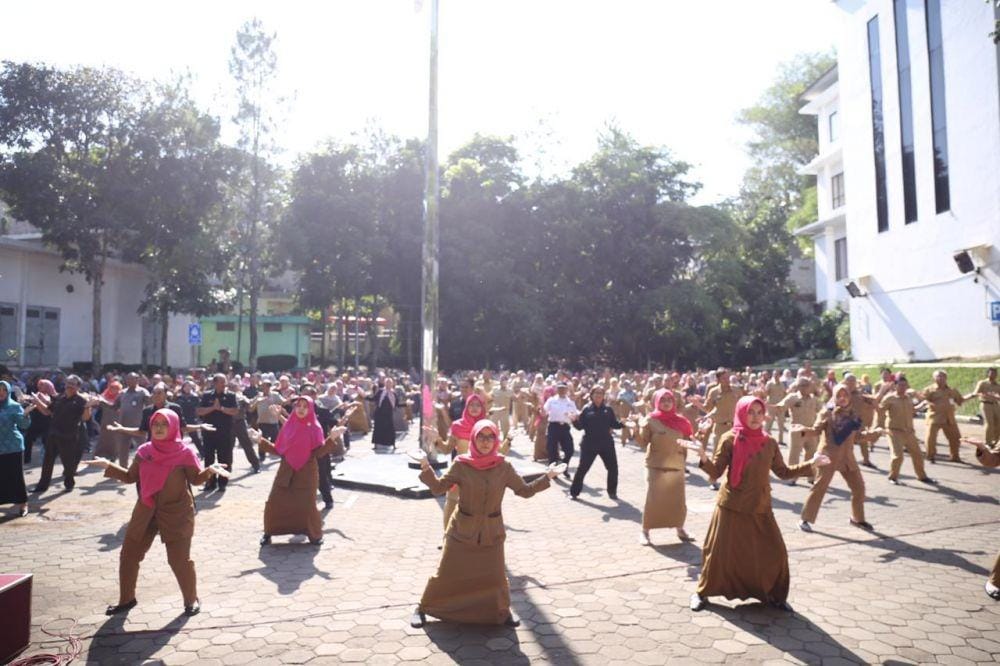 Dok. Humas Pemkot Cimahi