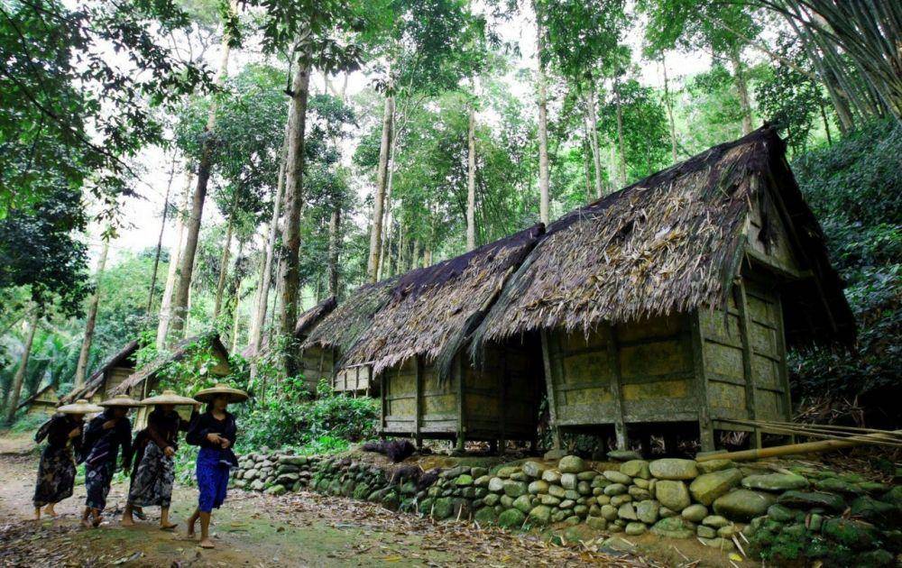 indonesia-tourism.com