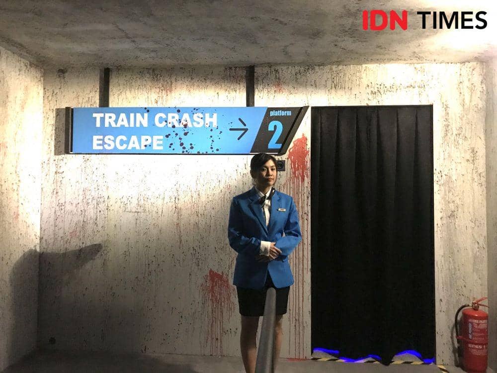 IDN Times/Merry Wulan