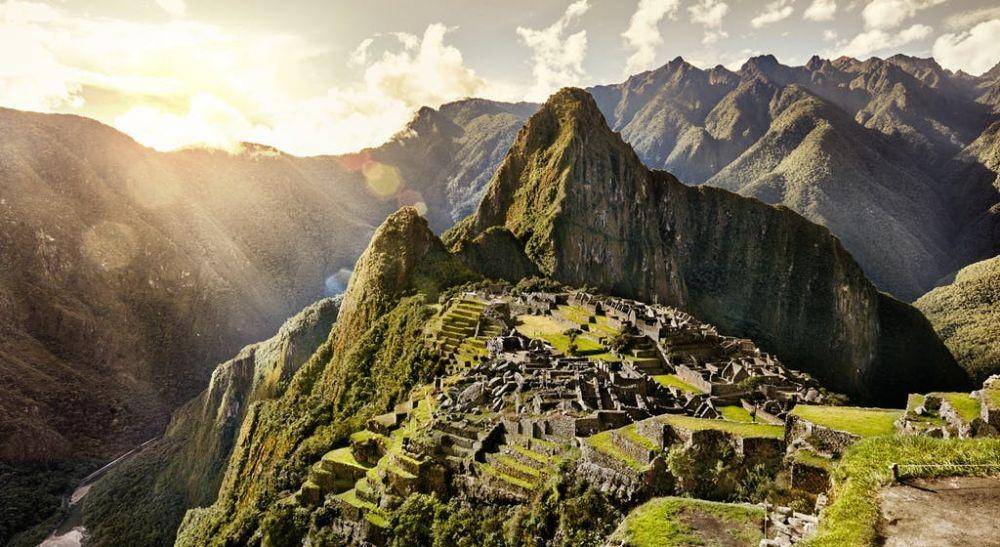 nationalgeographic.com