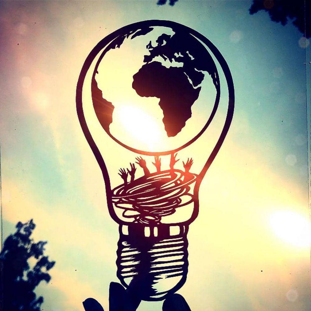 Instagram/peaceofpaper1