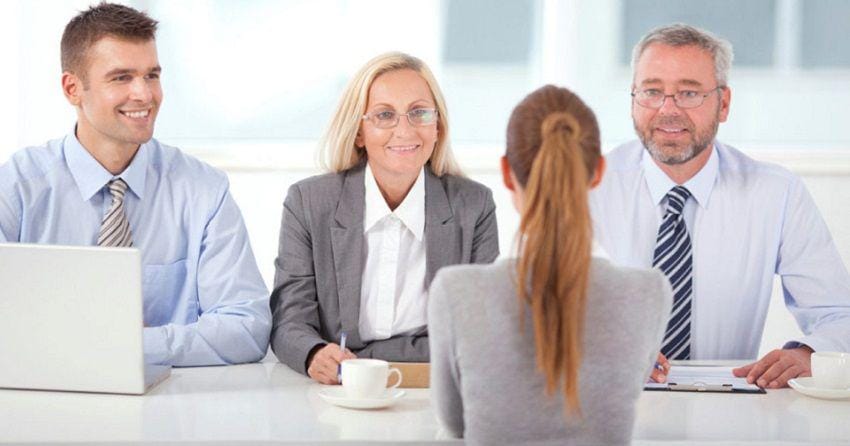 leadingwithtrust.com