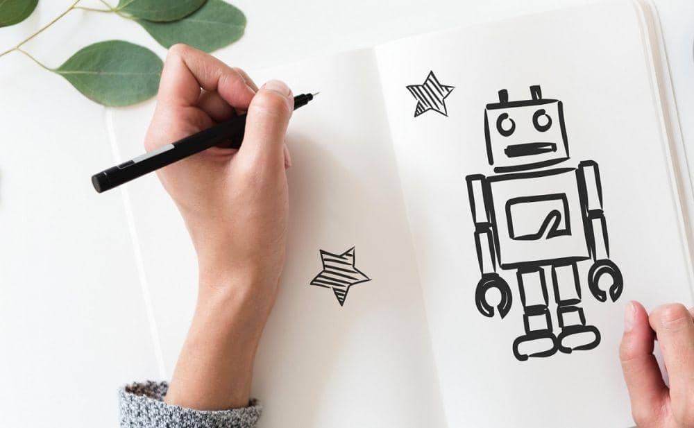 theskepticalchemist.com