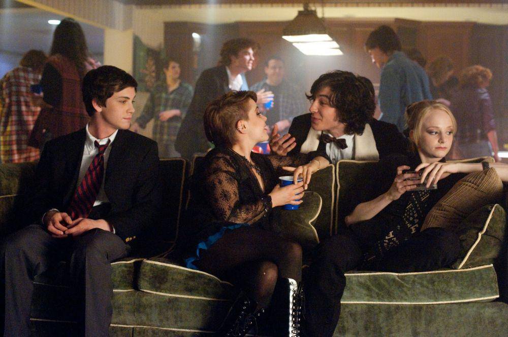imdb.com/theperksofbeingawallflower