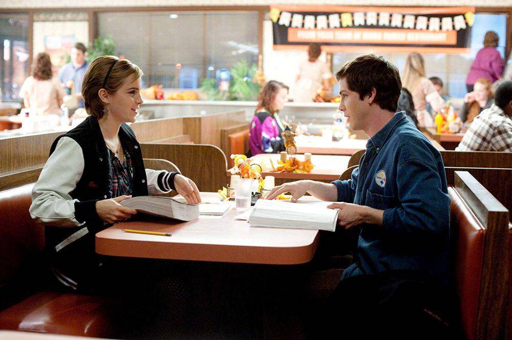 imdb.com/theperksofbeingawallflower