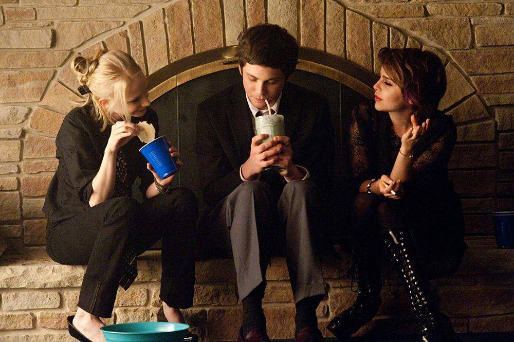 imdb.com/theperksofbeingwallflower