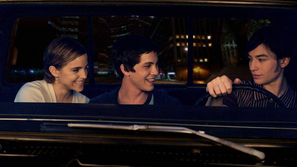 imdb.com/theperksofbeingawallflower