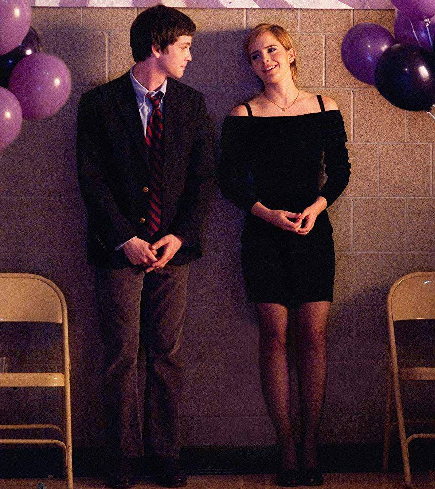 imdb.com/theperksofbeingawallflower