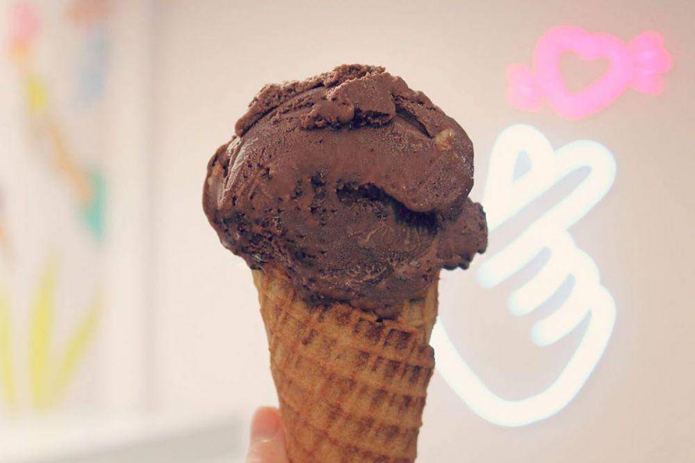 Instagram/ngulikgelato.id