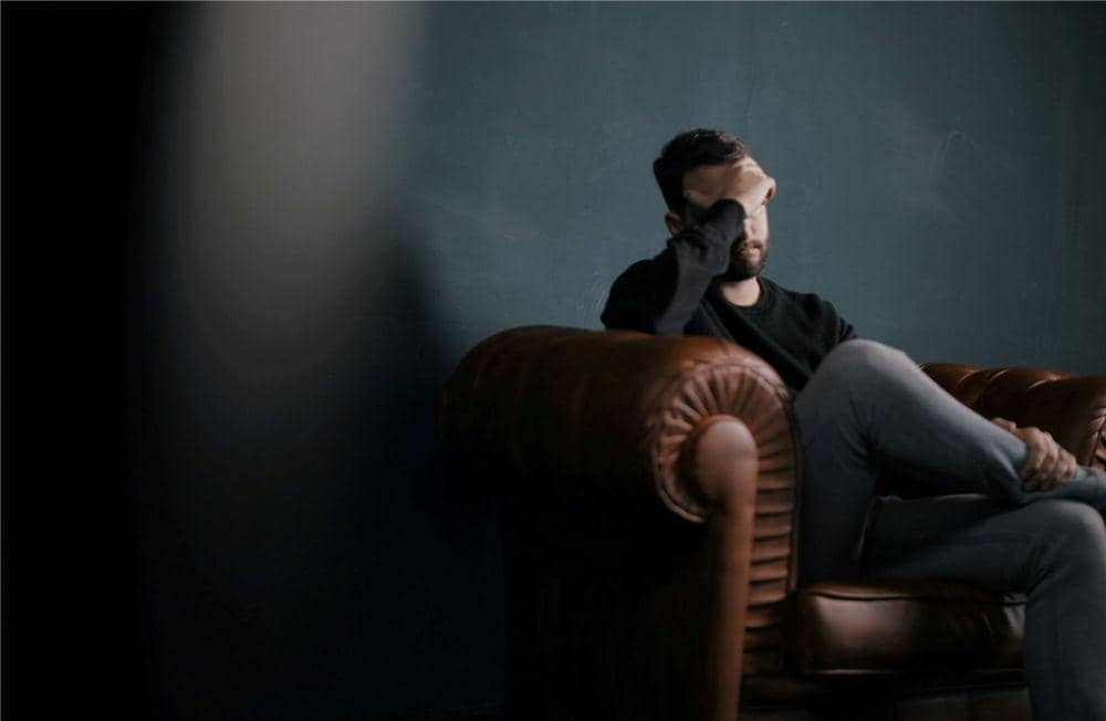 Unsplash/Nik Shuliahin