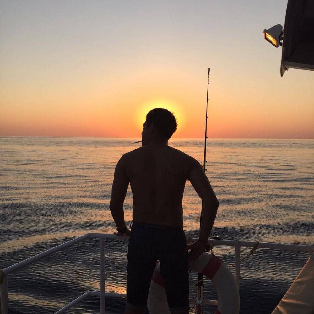 instagram.com/ninokayam