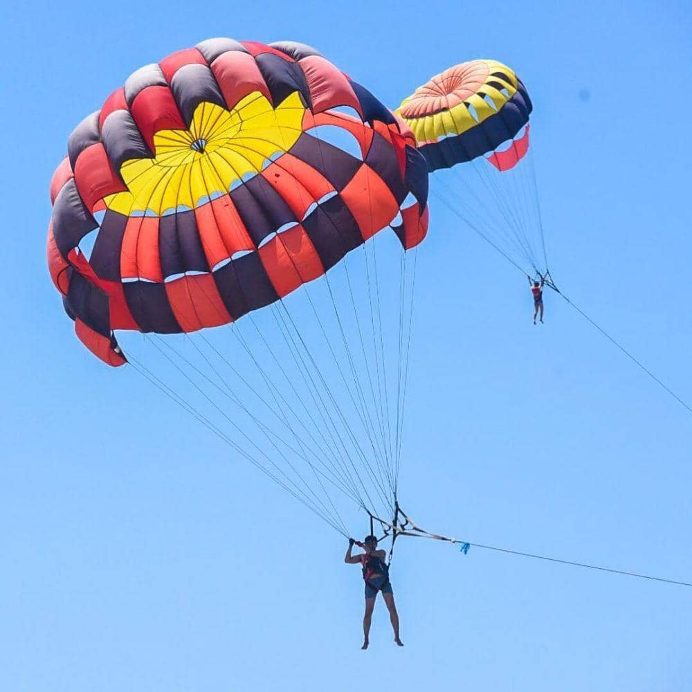 instagram.com/ninokayam