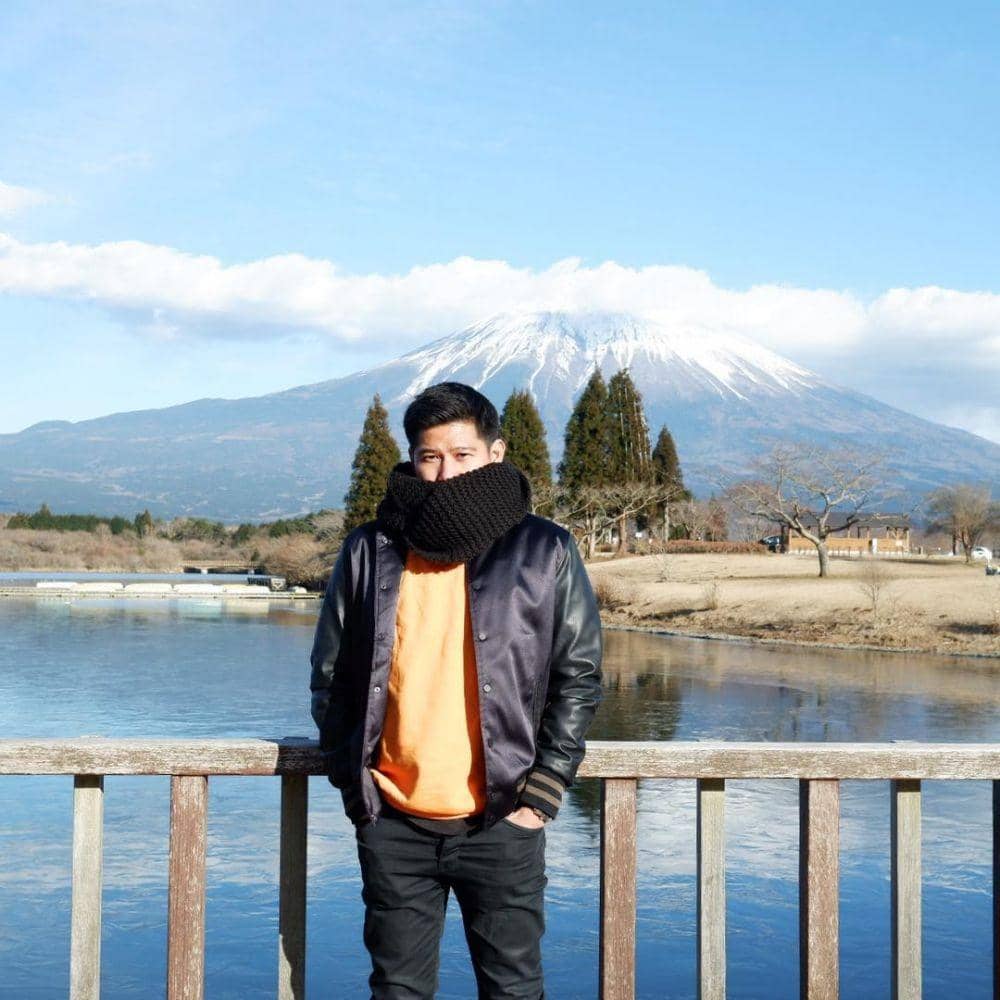 instagram.com/ninokayam