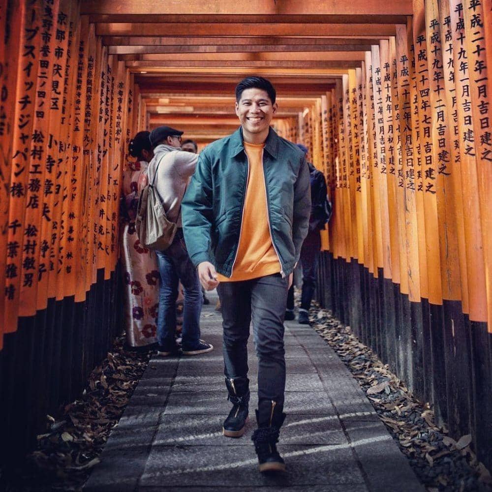 instagram.com/ninokayam