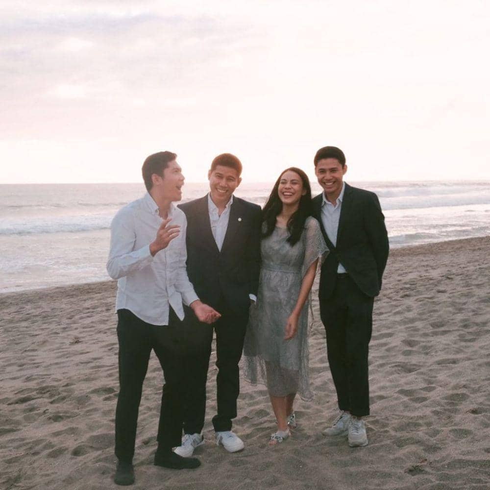 instagram.com/ninokayam