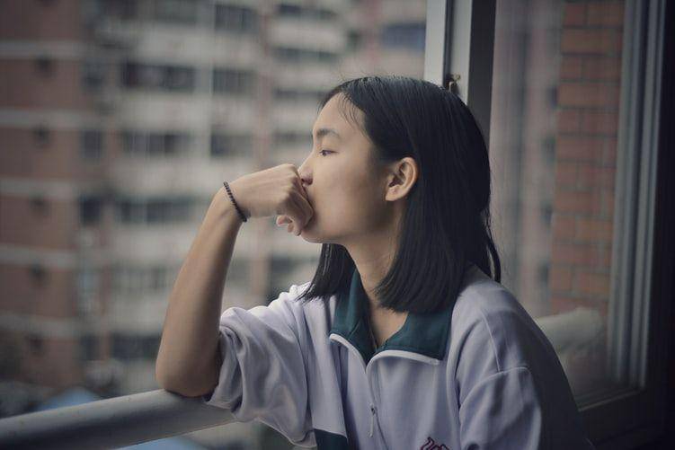 unsplash/胡 卓亨