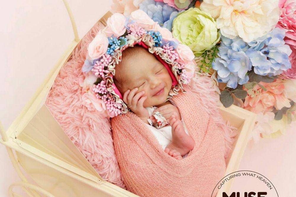 instagram.com/musebaby_official