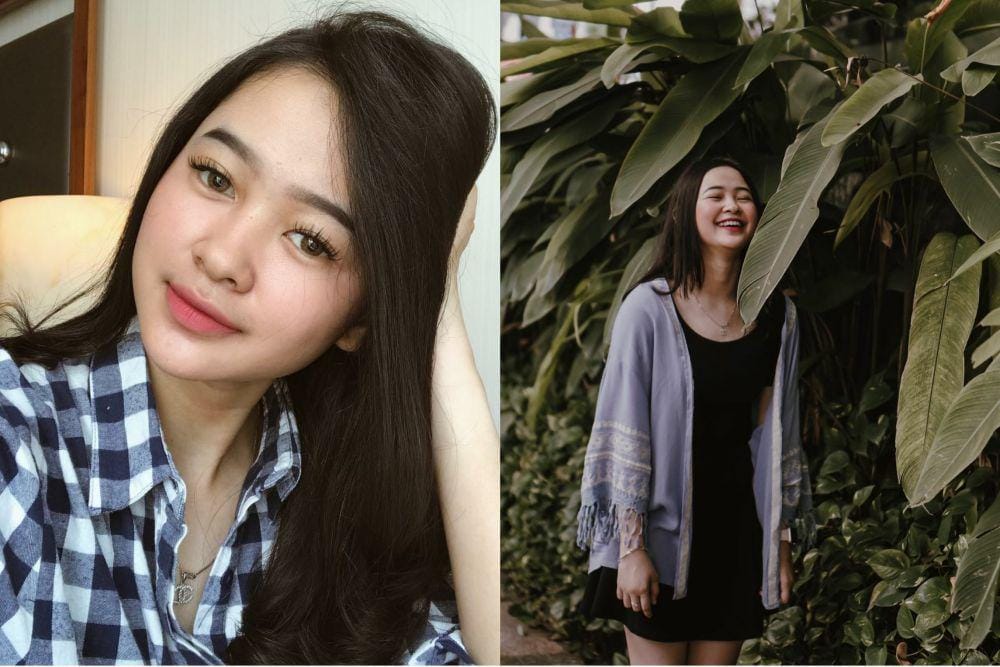 Instagram.com/indahaqila