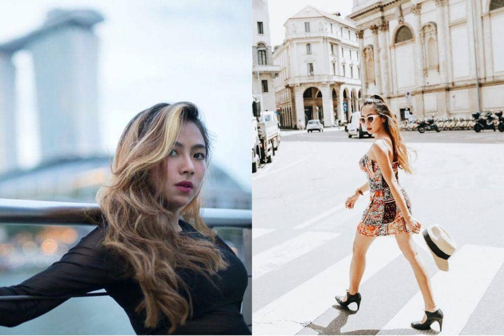 Instagram.com/thenadiavega