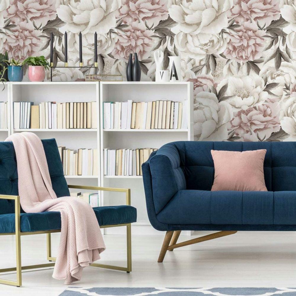 Instagram.com/Wallartpl