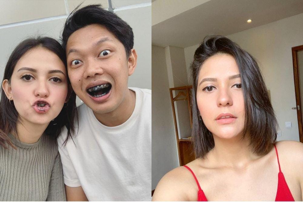 instagram.com/aliyah.faizah