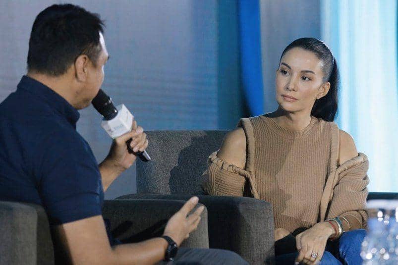 Instagram.com/nadyahutagalung