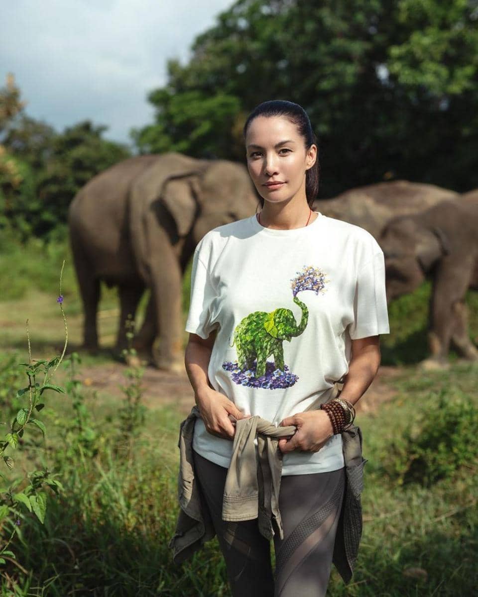 Instagram.com/nadyahutagalung