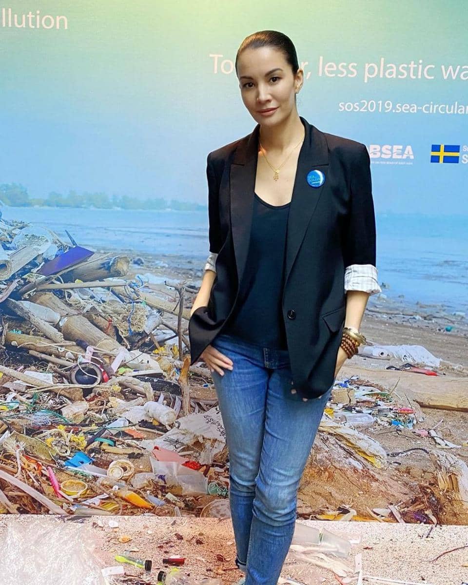 Instagram.com/nadyahutagalung