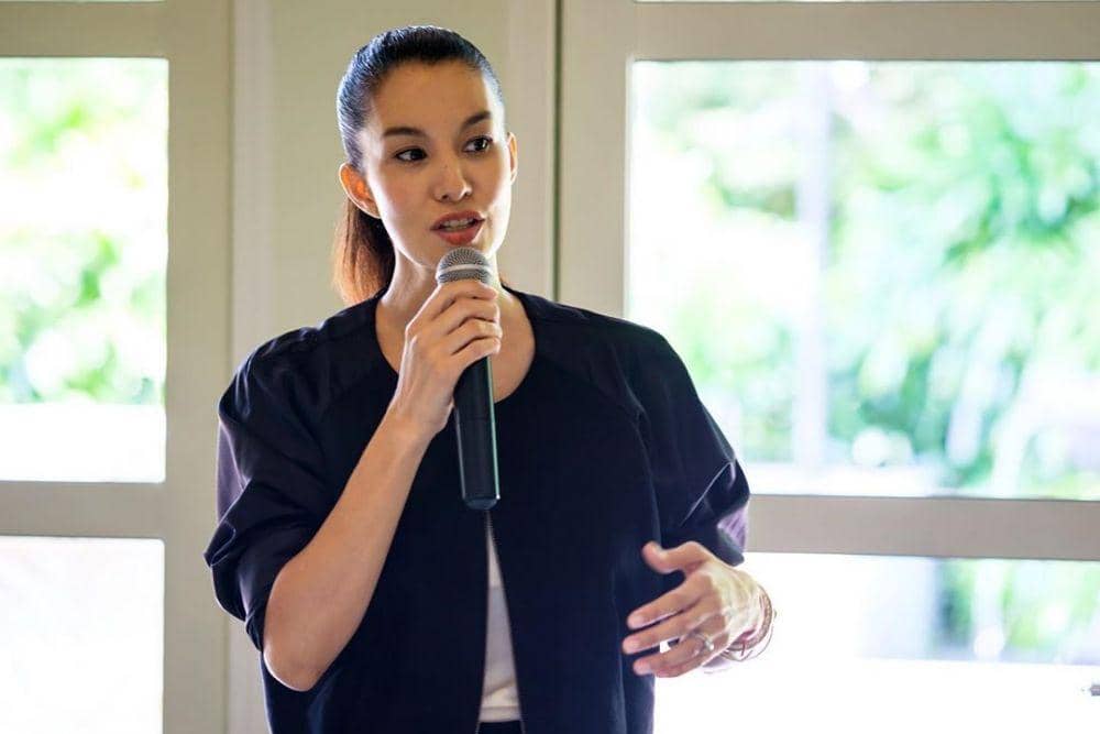 Instagram.com/nadyahutagalung