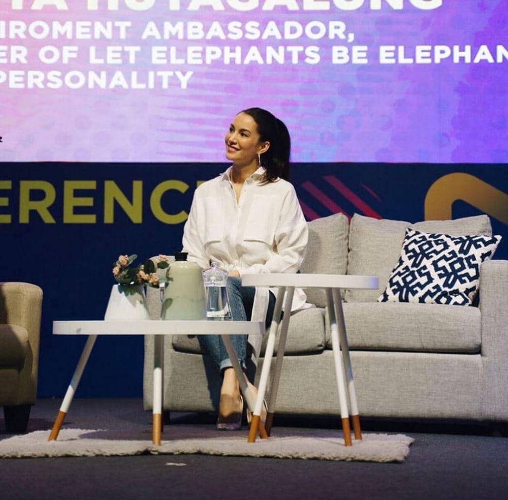 Instagram.com/nadyahutagalung