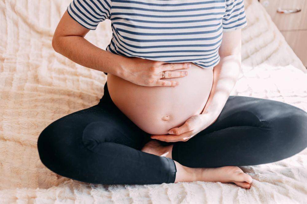 happiestbaby.com.au